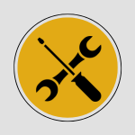 Descubre todos los servicios de RD Luna Maquinaria - 2